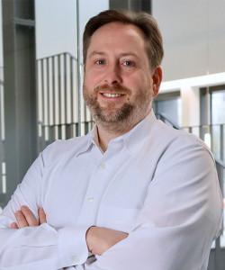 health solutions alexander horneff