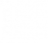 01 IT INFRASTRUKTUREN microsoft365 server
