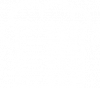 01 IT INFRASTRUKTUREN security check webserver