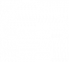 02 IT INFRASTRUKTUREN microsoft365 storage systeme