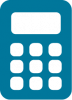 03 IT INFRASTRUKTUREN Beratung kalkulierbar