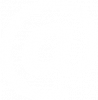 03 IT INFRASTRUKTUREN microsoft365 mailsystem
