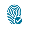 04 IT INFRASTRUKTUREN Vorteile Schutz IT