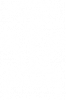 05 IT INFRASTRUKTUREN security check vpn gateway