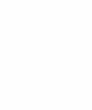 06 IT INFRASTRUKTUREN microsoft365 Datenbank