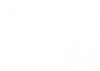 06 IT INFRASTRUKTUREN security check firewall