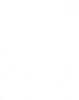 07 IT INFRASTRUKTUREN security check active directory