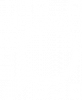 08 IT INFRASTRUKTUREN microsoft365 hardwarestatus