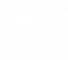 08 IT INFRASTRUKTUREN security check cloud loesungen