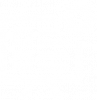 09 IT INFRASTRUKTUREN monitoring service erstellung berichte