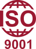 01 QM ISO 9001