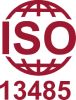 02 QM ISO 13485