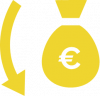 01 SOFTWARETESTING reduzierte kosten