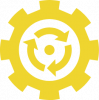 02 SOFTWARETESTING schnelles ausrollen