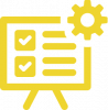 02 SOFTWARETESTING testablauf 02