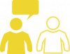 04 SOFTWARETESTING feedback