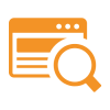 01 SoftwareEntwicklung analyse
