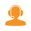 02 SoftwareEntwicklung Asprechpartner
