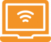 02 SoftwareEntwicklung Webanwendungen plattformunanhaengig