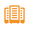 03 SoftwareEntwicklung Hardware