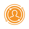 04 SoftwareEntwicklung uX Beratung