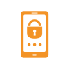 05 SoftwareEntwicklung Sicherheit