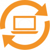 06 SoftwareEntwicklung Webanwendungen updates echtzeit