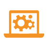 06 SoftwareEntwicklung softwareentwicklung