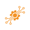 07 SoftwareEntwicklung systemintegration