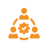 08 SoftwareEntwicklung softwaretest