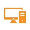 09 SoftwareEntwicklung Betrieb