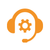 10 SoftwareEntwicklung support