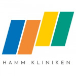 Logo Hamm Kliniken