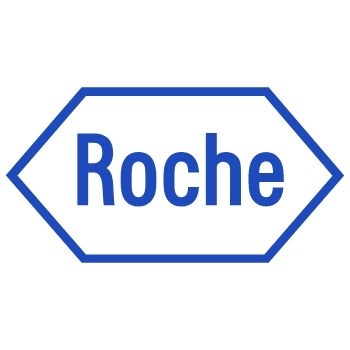 Logo Roche