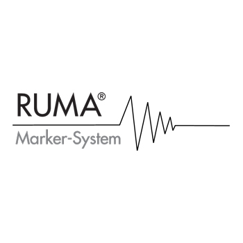 Logo Ruma