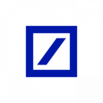 deutsche bank logo retina