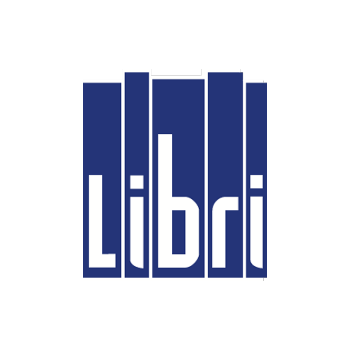 Logo Libri