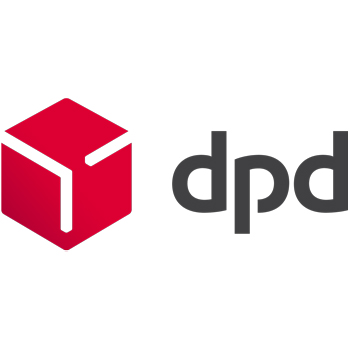 Logo DPD