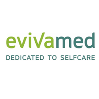 Logo EvivaMed