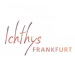 Logo ichthys