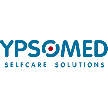 logo claim ypsomed