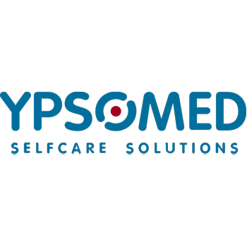 Logo Ypsomed