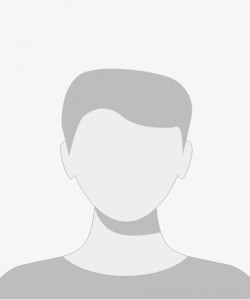 Ansprechpartner Ansprechpartner