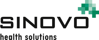 SINOVO Logo